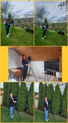 Profesionálny realitný maklér Jana Konečná